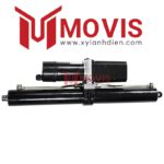Movis- EH- NH50- Xi lanh thủy lực điện